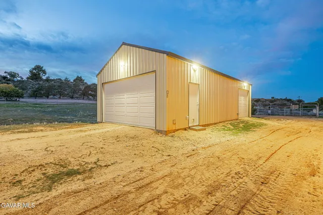 $799,995 | 3335 Avenue T8 E Palmdale Ca East, Palmdale, CA 93550