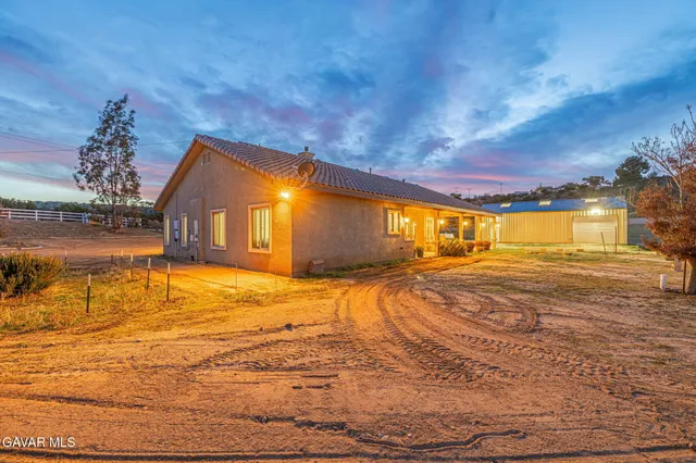 $799,995 | 3335 Avenue T8 E Palmdale Ca East, Palmdale, CA 93550