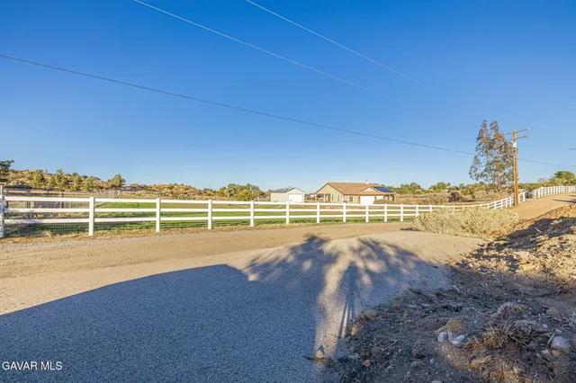 $799,995 | 3335 Avenue T8 E Palmdale Ca East, Palmdale, CA 93550