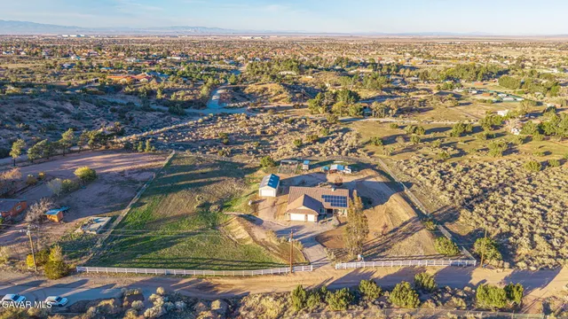 $799,995 | 3335 Avenue T8 E Palmdale Ca East, Palmdale, CA 93550