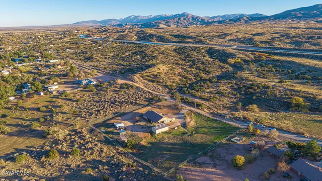 $799,995 | 3335 Avenue T8 E Palmdale Ca East, Palmdale, CA 93550