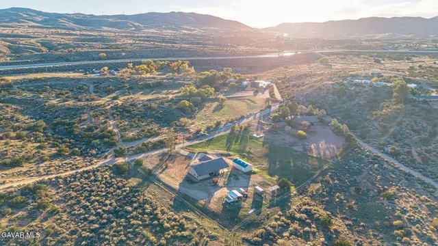 $799,995 | 3335 Avenue T8 E Palmdale Ca East, Palmdale, CA 93550