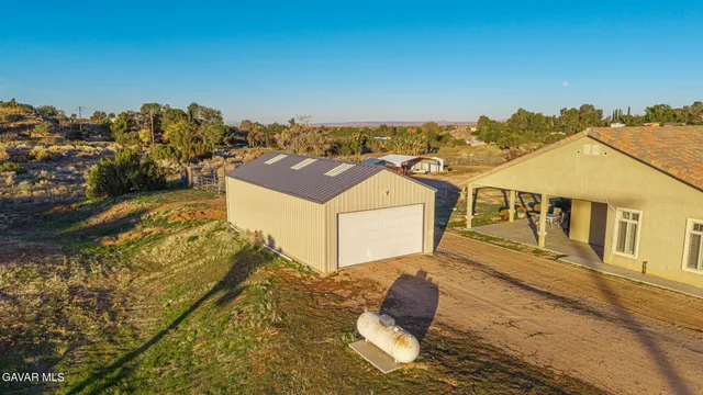 $799,995 | 3335 Avenue T8 E Palmdale Ca East, Palmdale, CA 93550