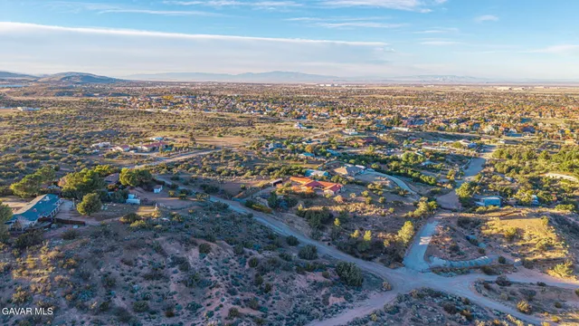 $799,995 | 3335 Avenue T8 E Palmdale Ca East, Palmdale, CA 93550