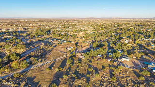 $799,995 | 3335 Avenue T8 E Palmdale Ca East, Palmdale, CA 93550