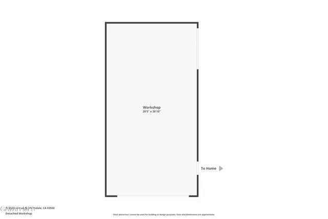 $799,995 | 3335 Avenue T8 E Palmdale Ca East, Palmdale, CA 93550
