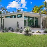 $1,240,000 | 1040 Northeast 85th Street, Miami, FL 33138
