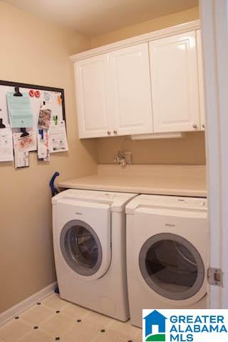 733 Barkley Circle Alabaster, AL 35007 - Photo 40 of 49