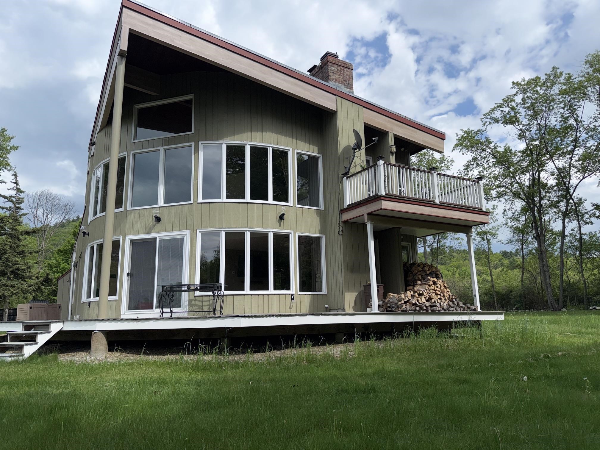 2456 Highway 30 Wells, VT 05774 - Photo 43 of 44