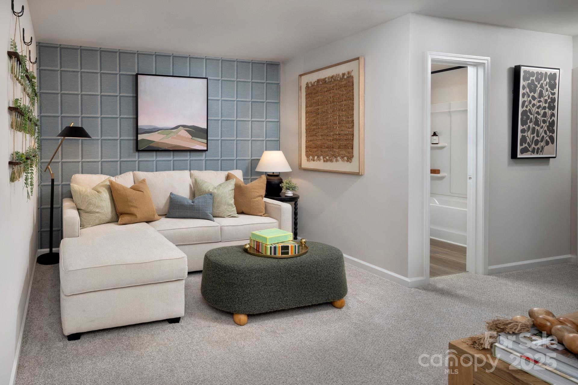 2485 Hedgecliff Road Kannapolis, NC 28025 - Photo 7 of 15 Gallery Image 7