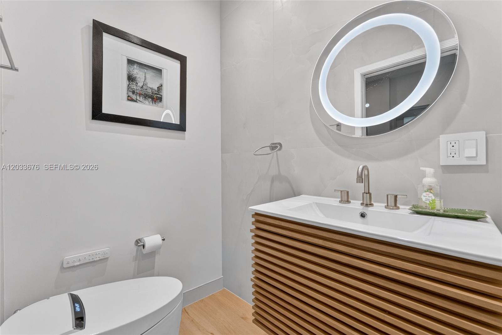 5314 Alton Road Miami Beach, FL 33140 - Photo 17 of 34