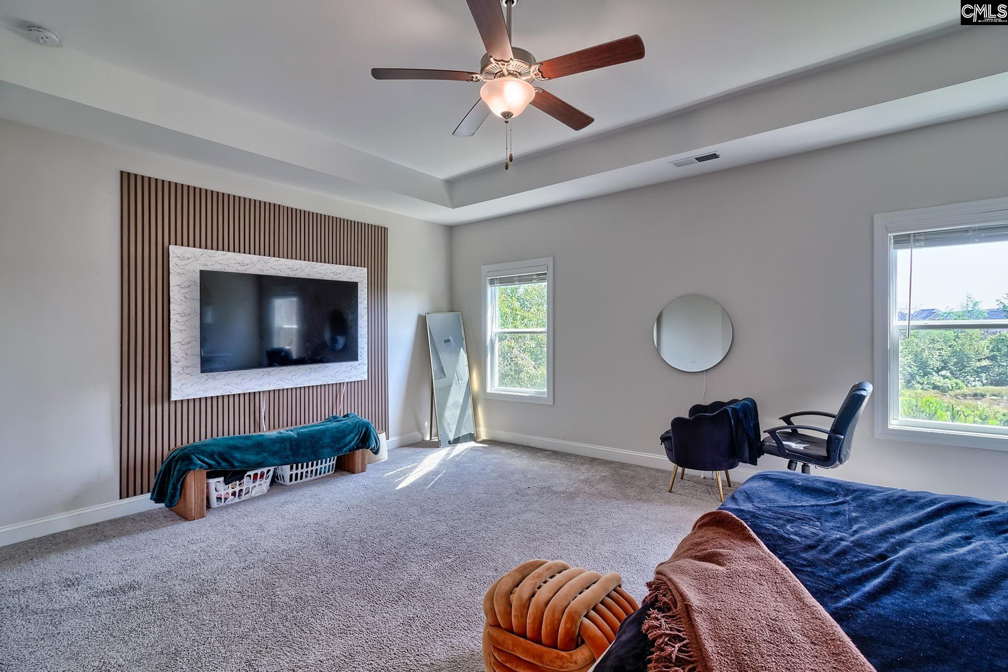 558 Mahonia Road Elgin, SC 29045 - Photo 37 of 51