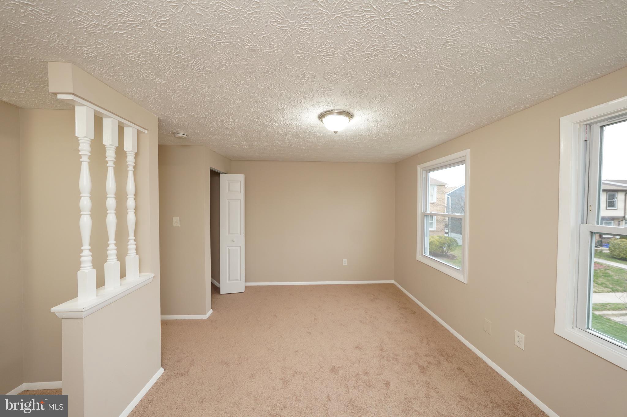 3423 Castle Way, Unit 10432 Silver Spring, MD 20904 - Photo 25 of 39