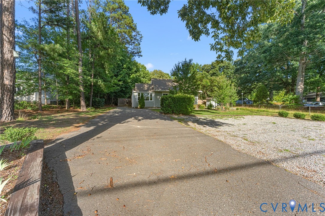 6931 Iron Bridge Road Richmond, VA 23234 - Photo 22 of 33