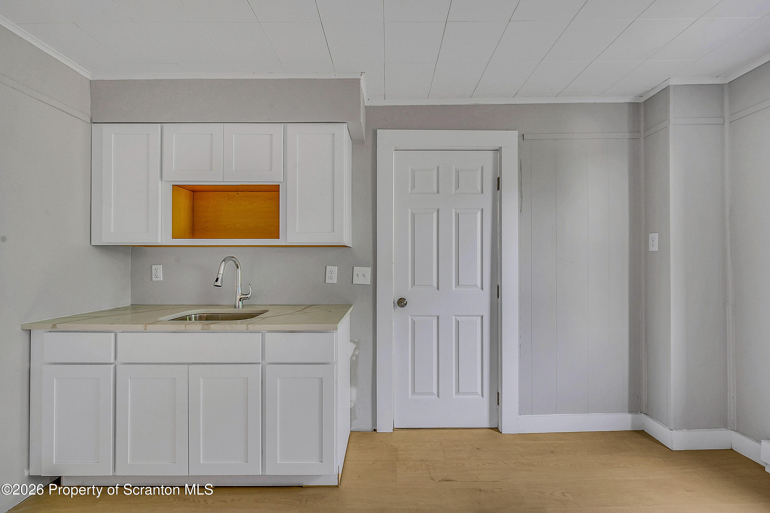 958 Ridge Avenue, Unit 2 Scranton, PA 18510 - Photo 15 of 19 Ridge -17