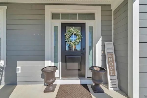 $564,950 | 79 Norborne Street, Daleville, VA 24083