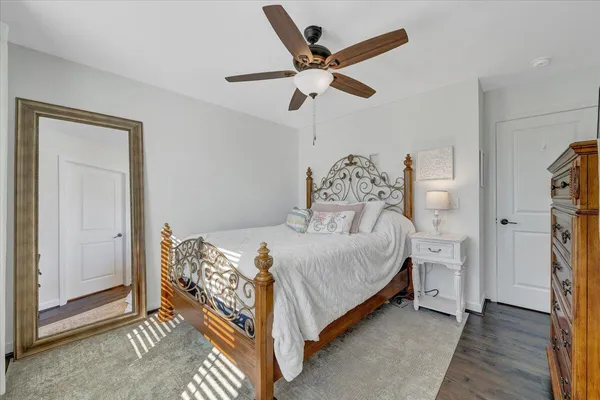 $564,950 | 79 Norborne Street, Daleville, VA 24083