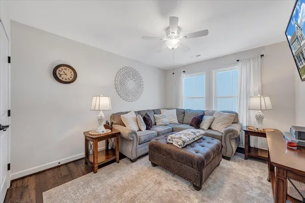 $564,950 | 79 Norborne Street, Daleville, VA 24083