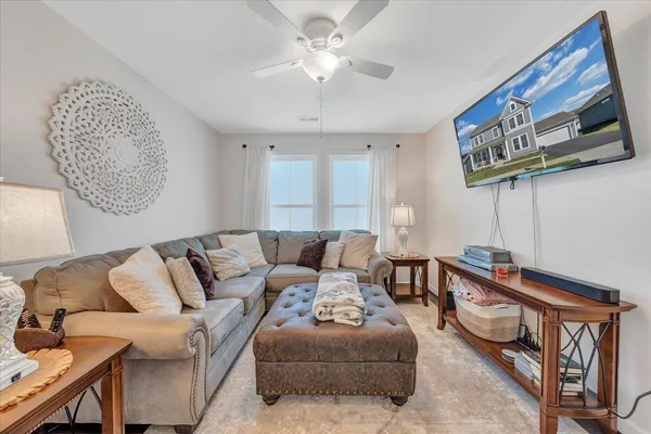 $564,950 | 79 Norborne Street, Daleville, VA 24083