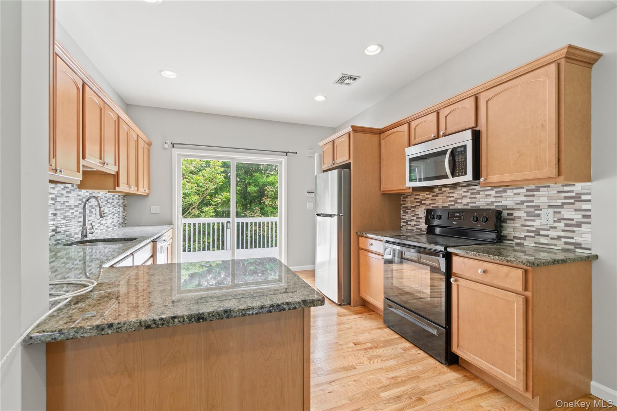 436 Jessup Road Florida, NY 10921 - Photo 12 of 45