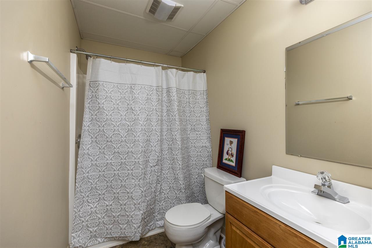 303 Quail Ridge Court Helena, AL 35080 - Photo 21 of 43