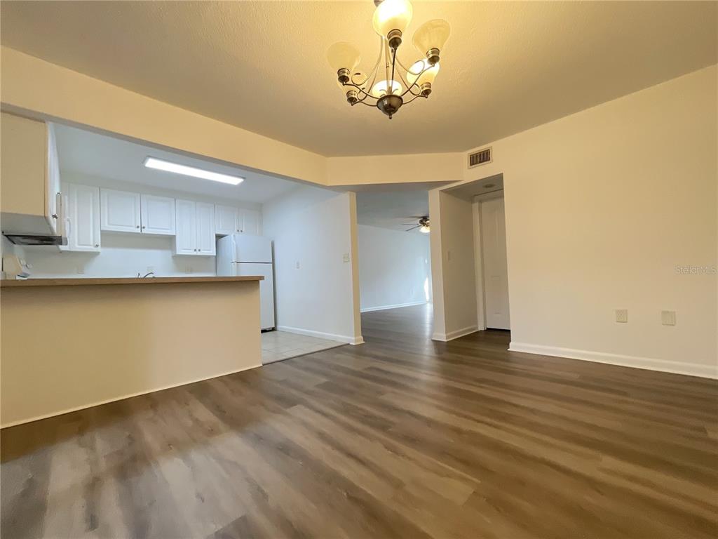 501 Southwest 75th Street, Unit C4 Gainesville, FL 32607 - Photo 21 of 37