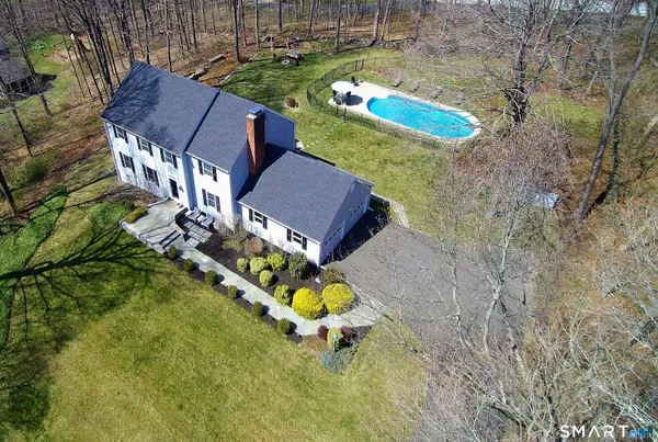 $1,299,000 | 27 Lantern Drive, Ridgefield, CT 06877