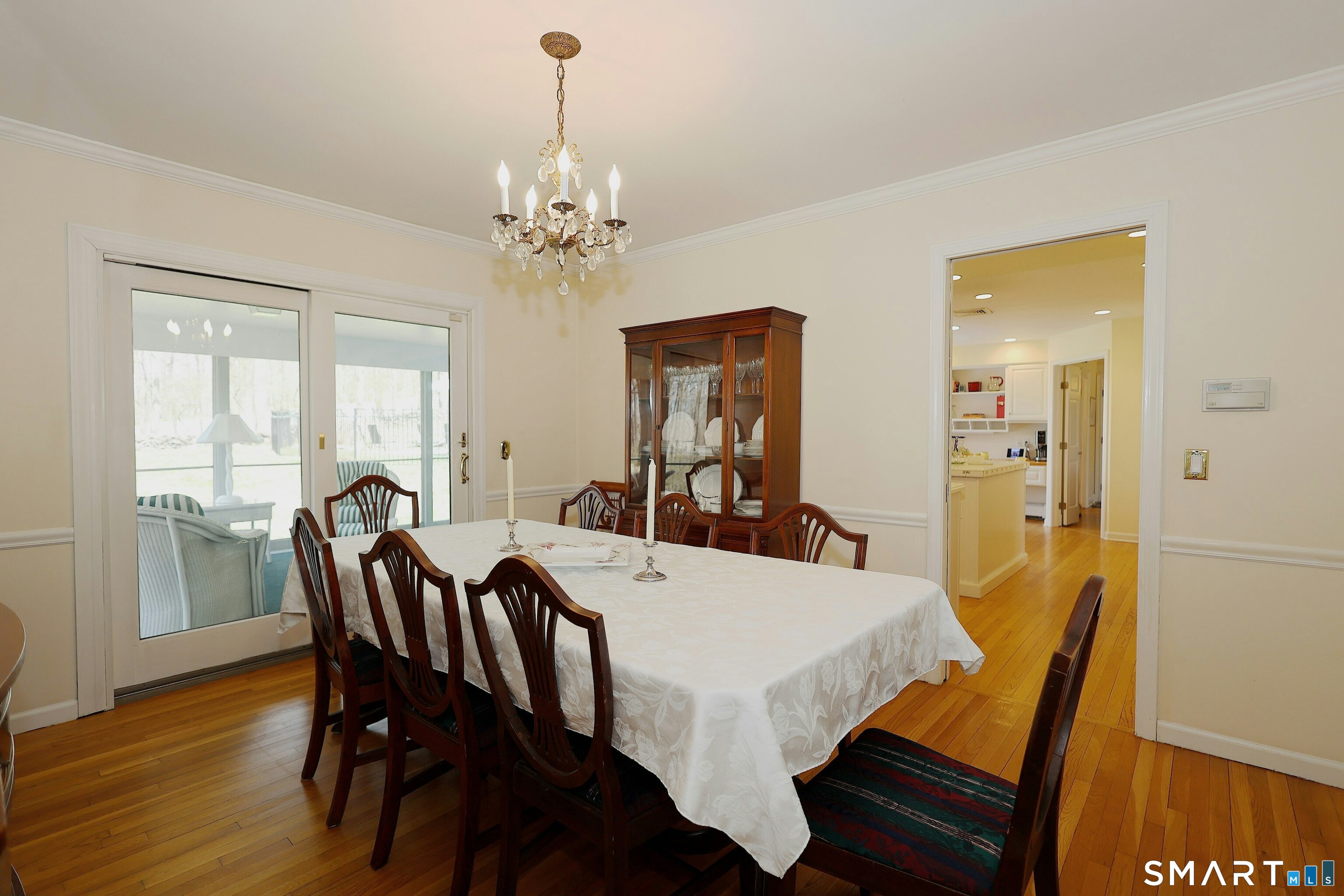 27 Lantern Drive Ridgefield, CT 06877 - Photo 11 of 40