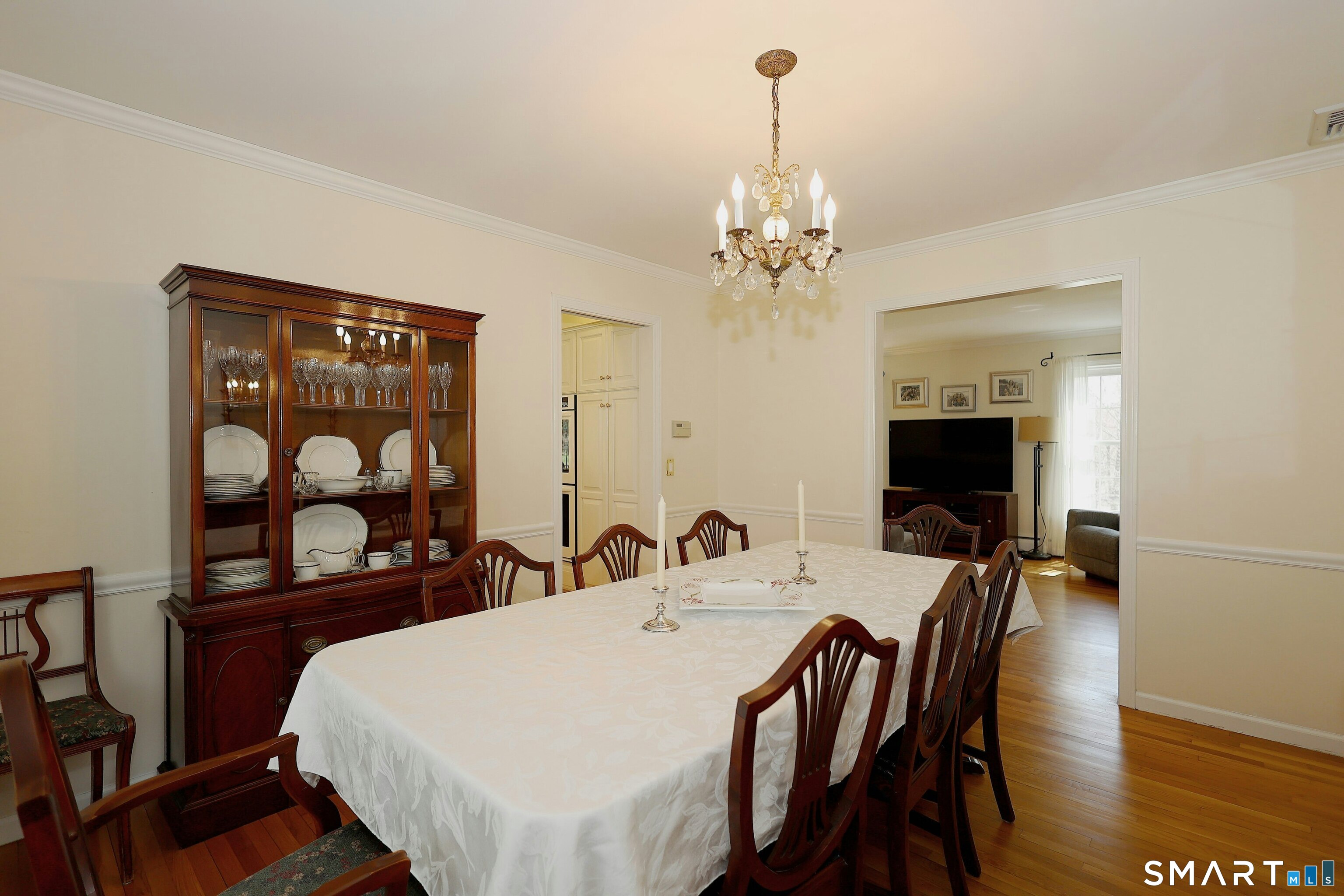 27 Lantern Drive Ridgefield, CT 06877 - Photo 12 of 40