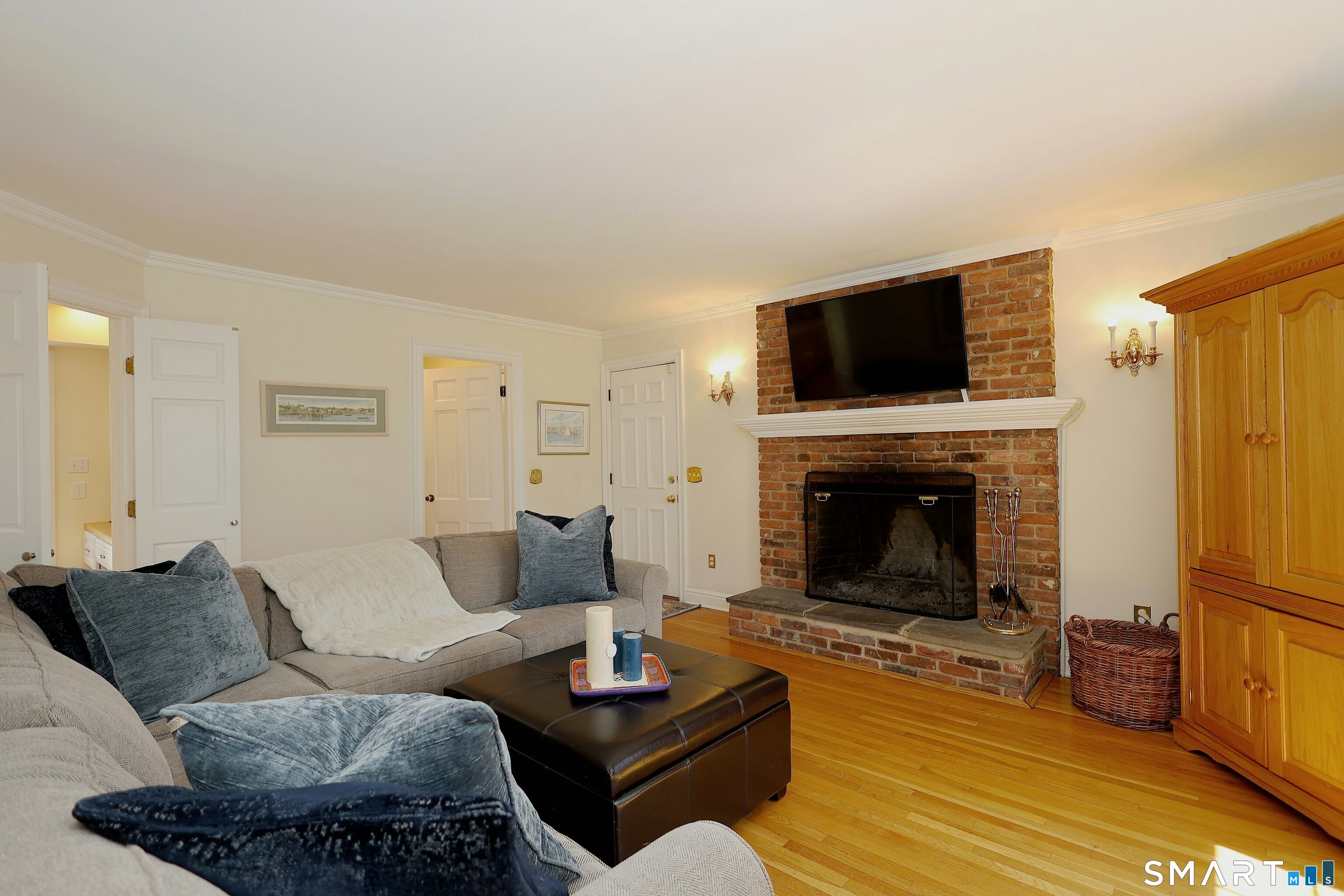 27 Lantern Drive Ridgefield, CT 06877 - Photo 17 of 40