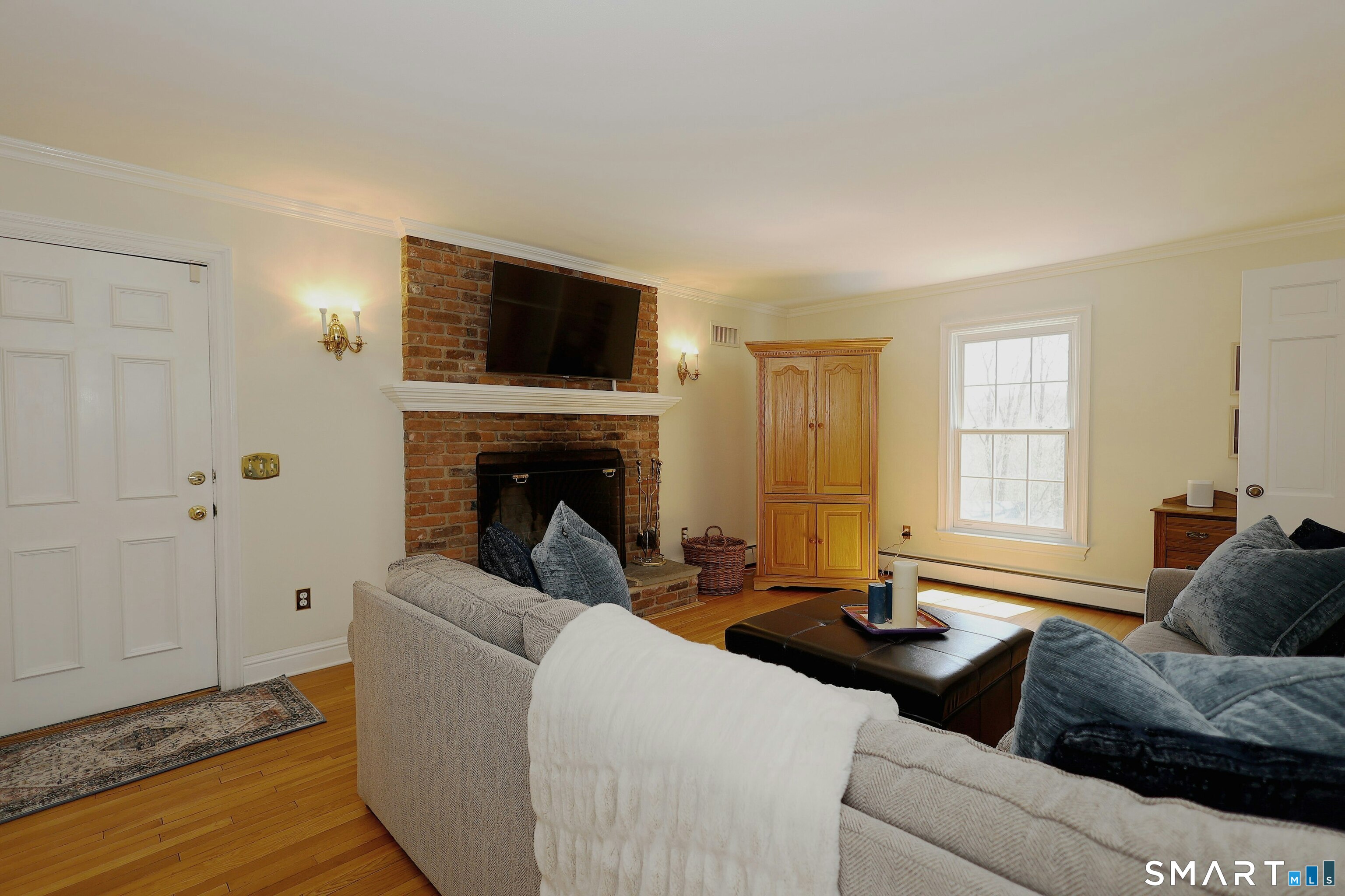 27 Lantern Drive Ridgefield, CT 06877 - Photo 18 of 40