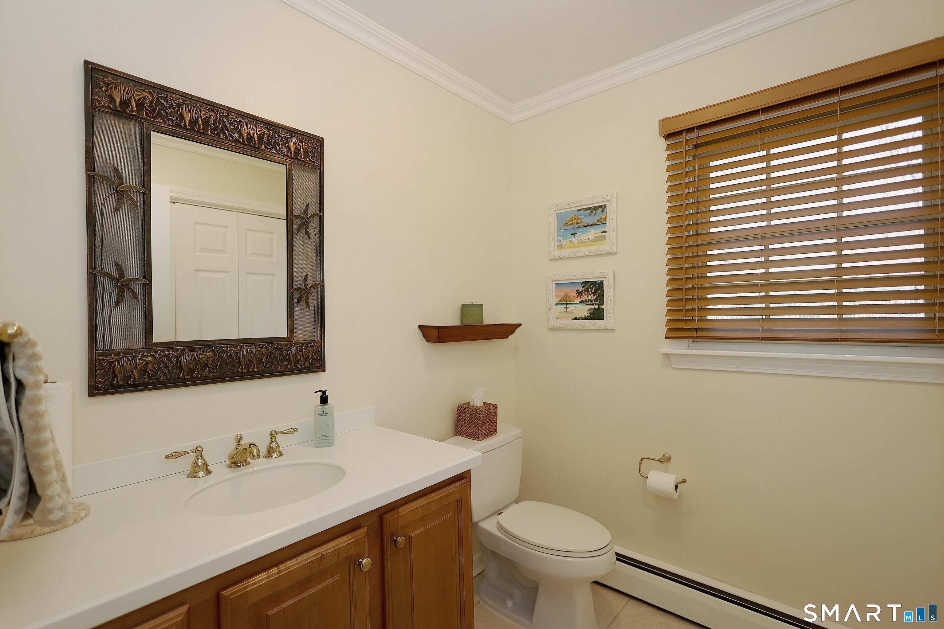 27 Lantern Drive Ridgefield, CT 06877 - Photo 19 of 40