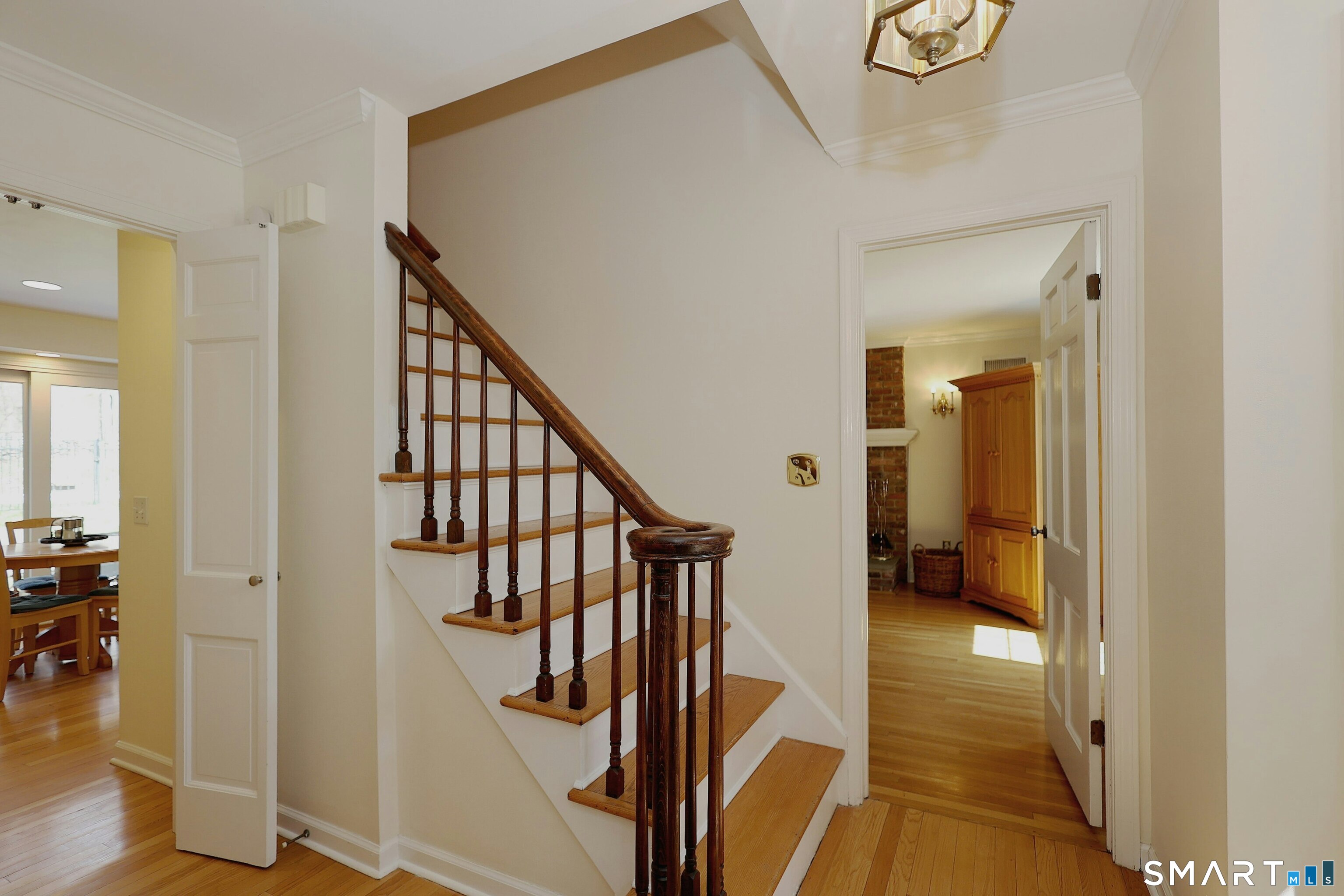 27 Lantern Drive Ridgefield, CT 06877 - Photo 21 of 40