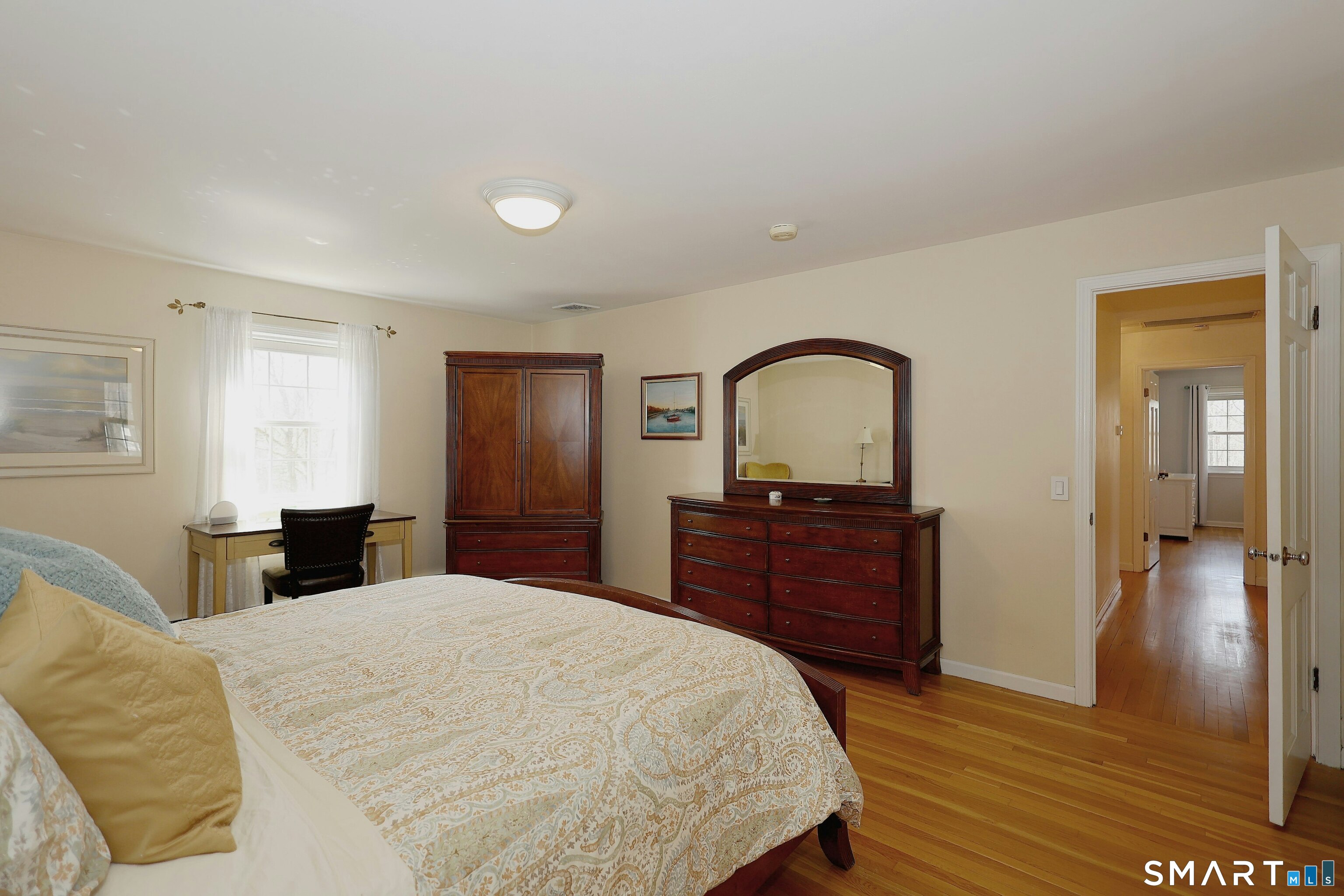 27 Lantern Drive Ridgefield, CT 06877 - Photo 22 of 40