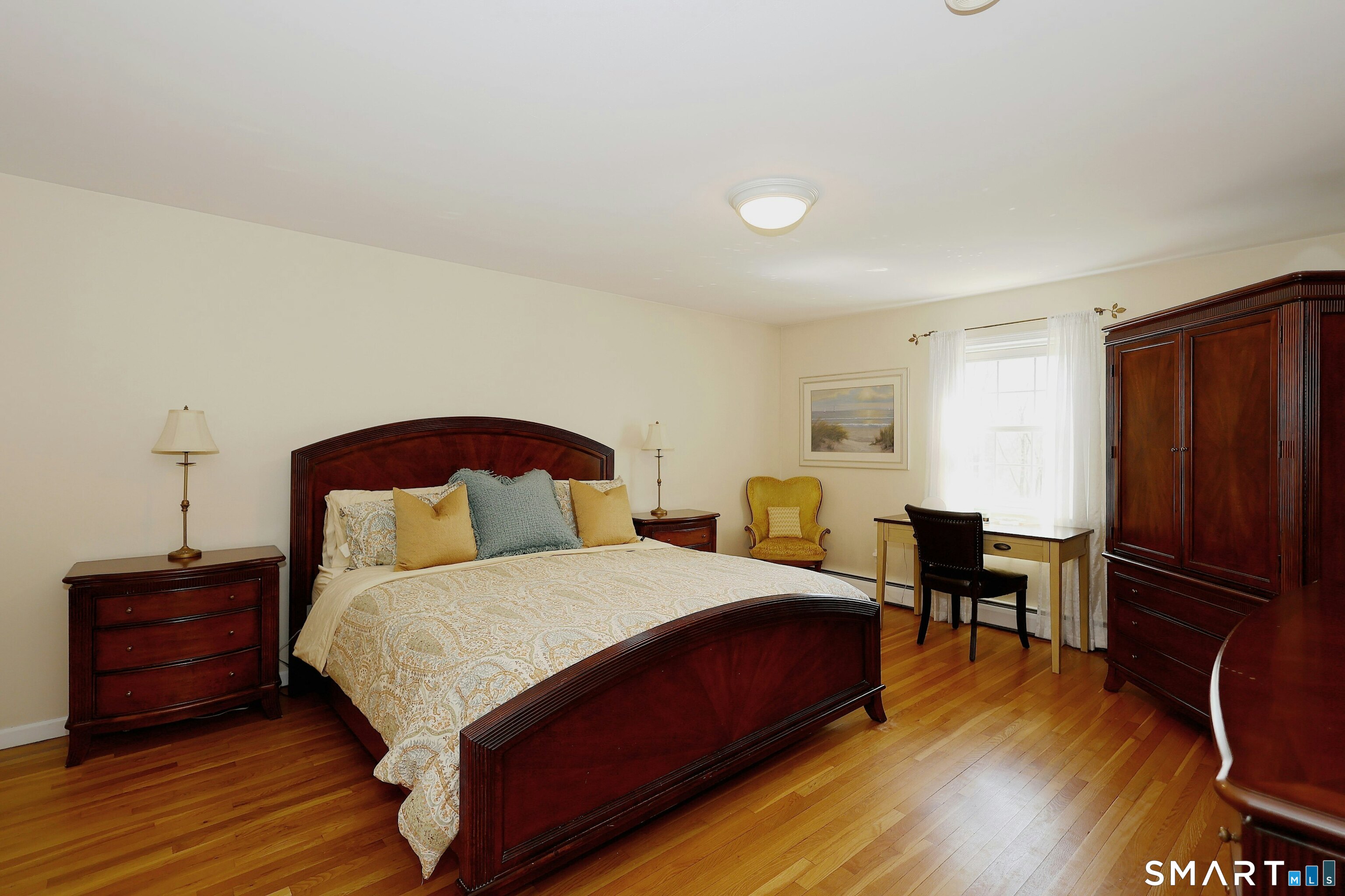 27 Lantern Drive Ridgefield, CT 06877 - Photo 23 of 40