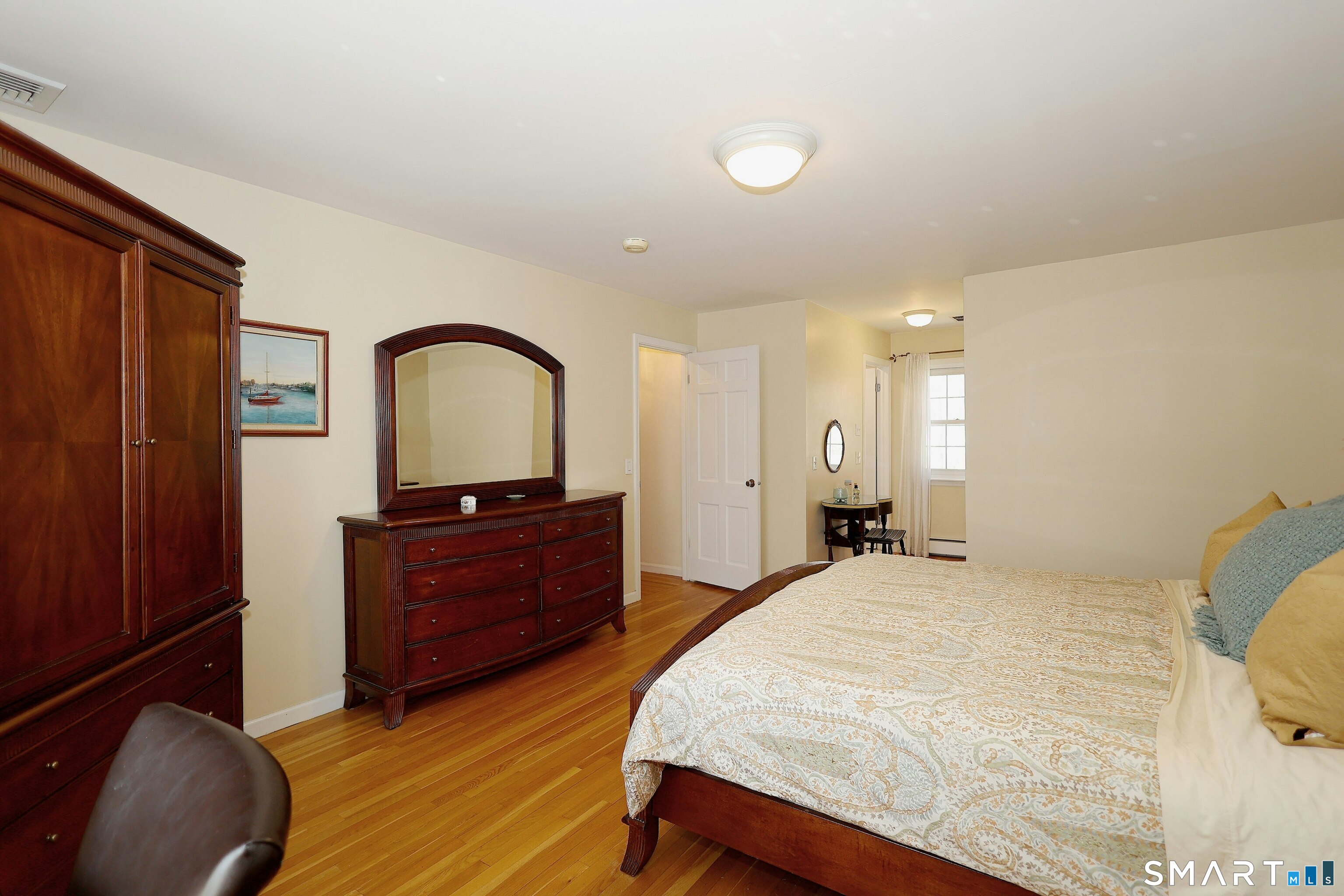 27 Lantern Drive Ridgefield, CT 06877 - Photo 24 of 40