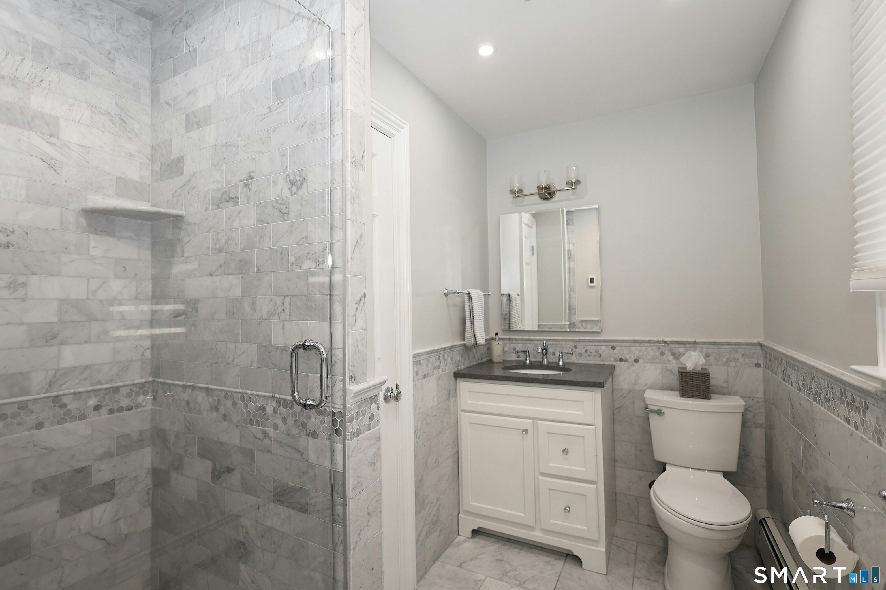 27 Lantern Drive Ridgefield, CT 06877 - Photo 25 of 40