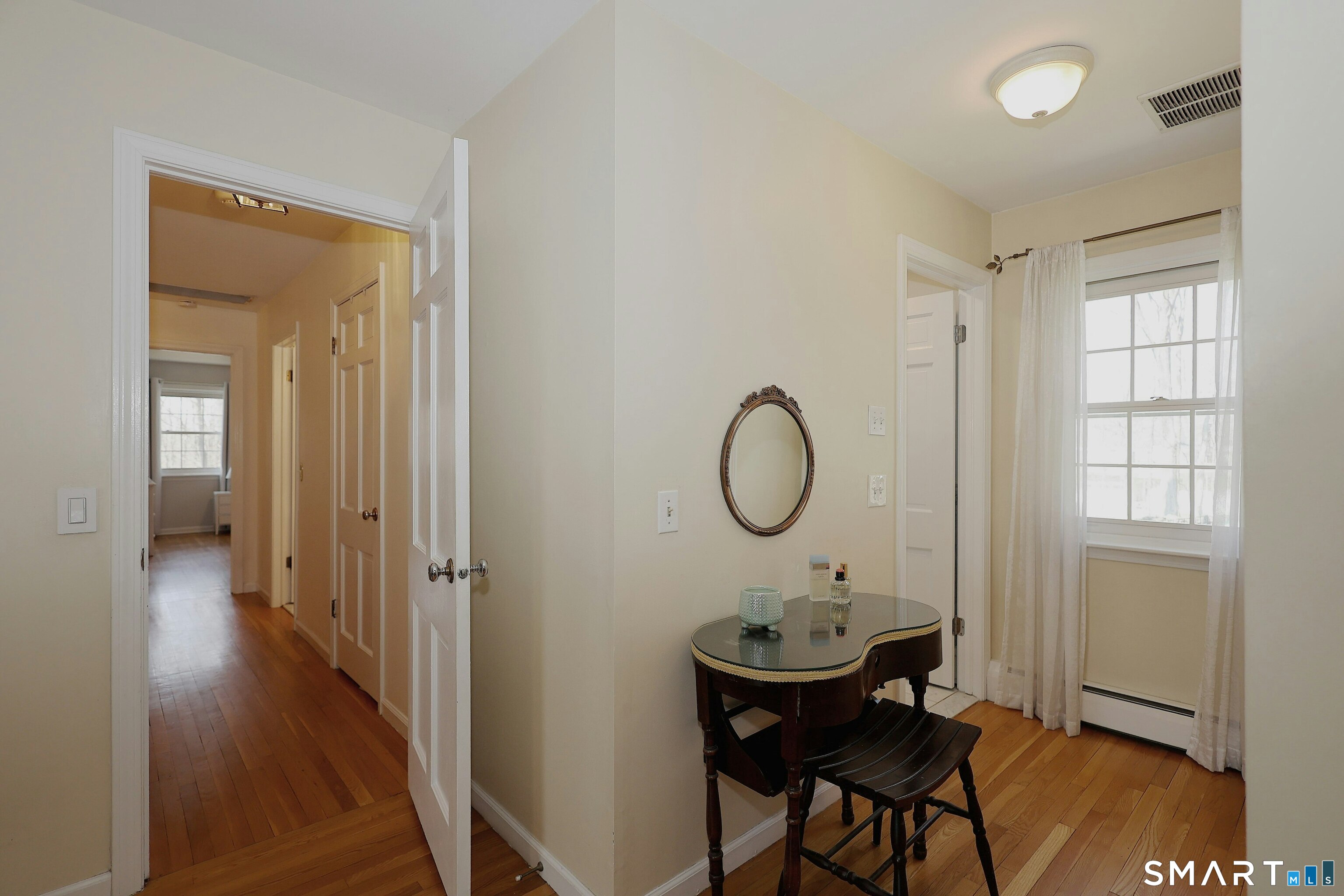 27 Lantern Drive Ridgefield, CT 06877 - Photo 26 of 40