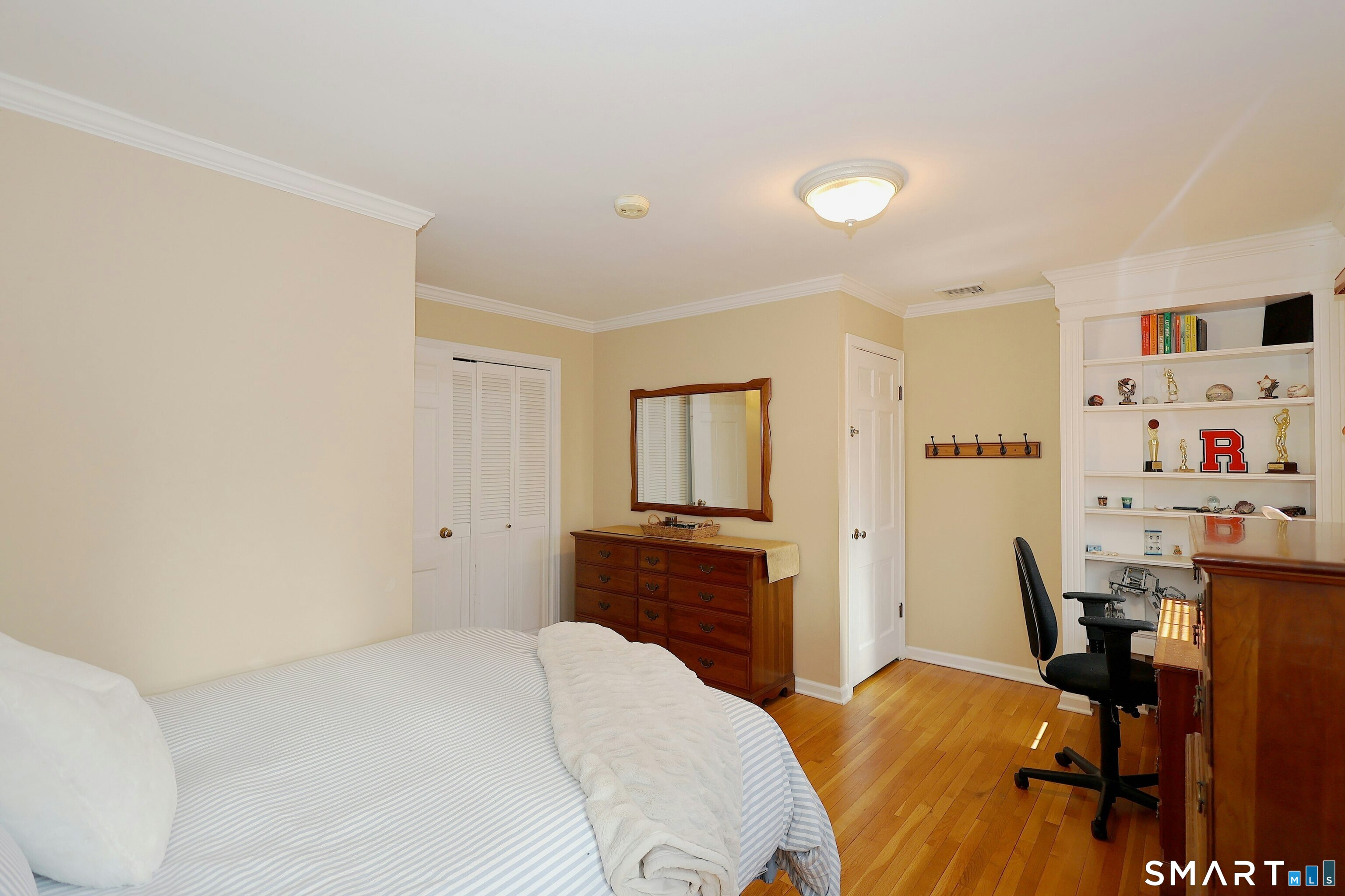 27 Lantern Drive Ridgefield, CT 06877 - Photo 27 of 40