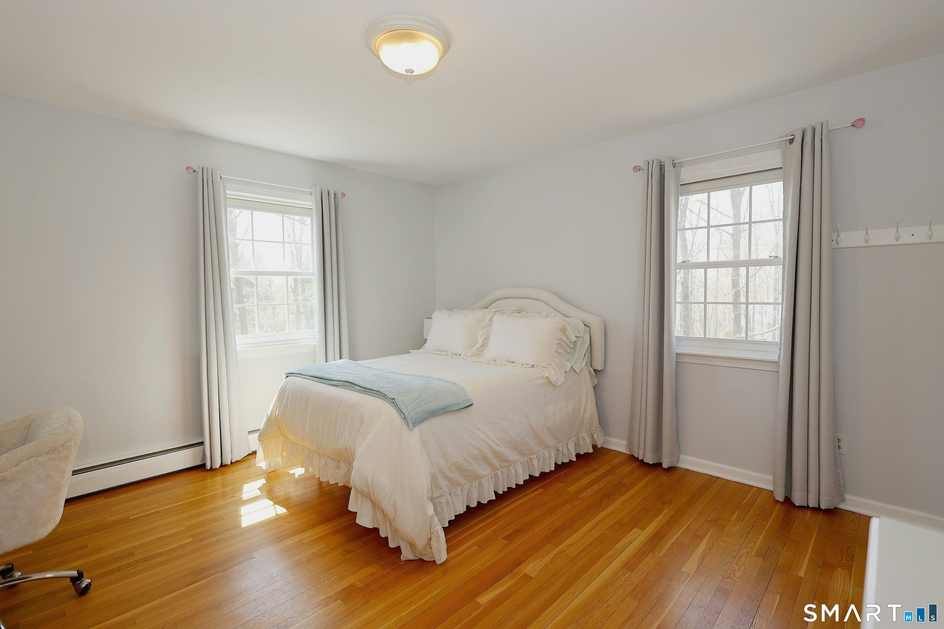 27 Lantern Drive Ridgefield, CT 06877 - Photo 28 of 40