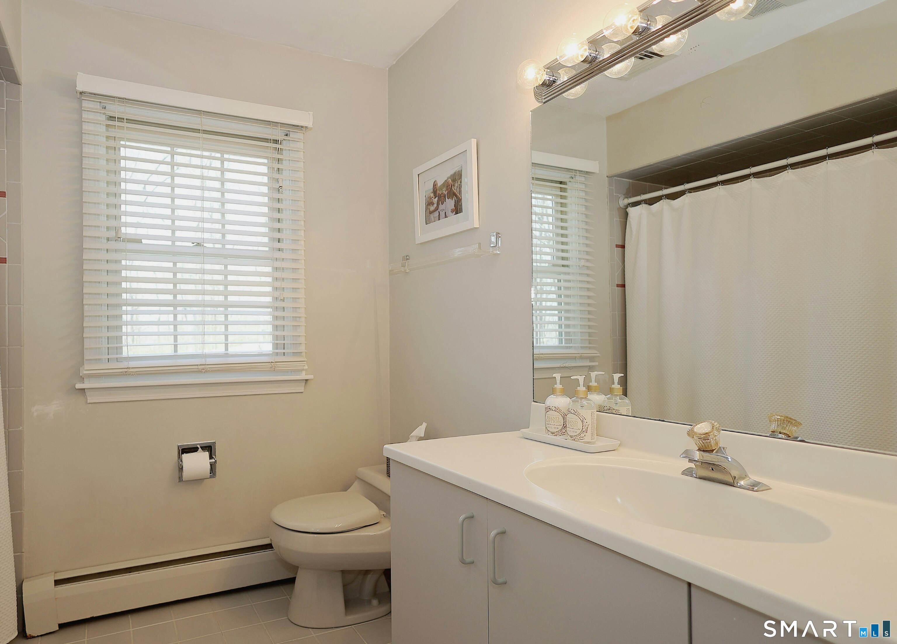 27 Lantern Drive Ridgefield, CT 06877 - Photo 29 of 40