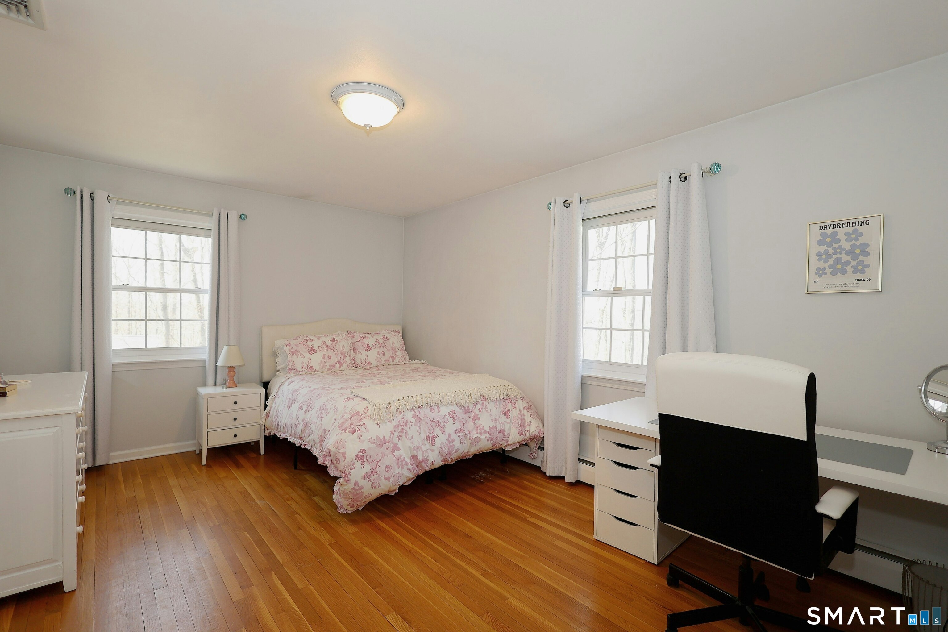 27 Lantern Drive Ridgefield, CT 06877 - Photo 30 of 40