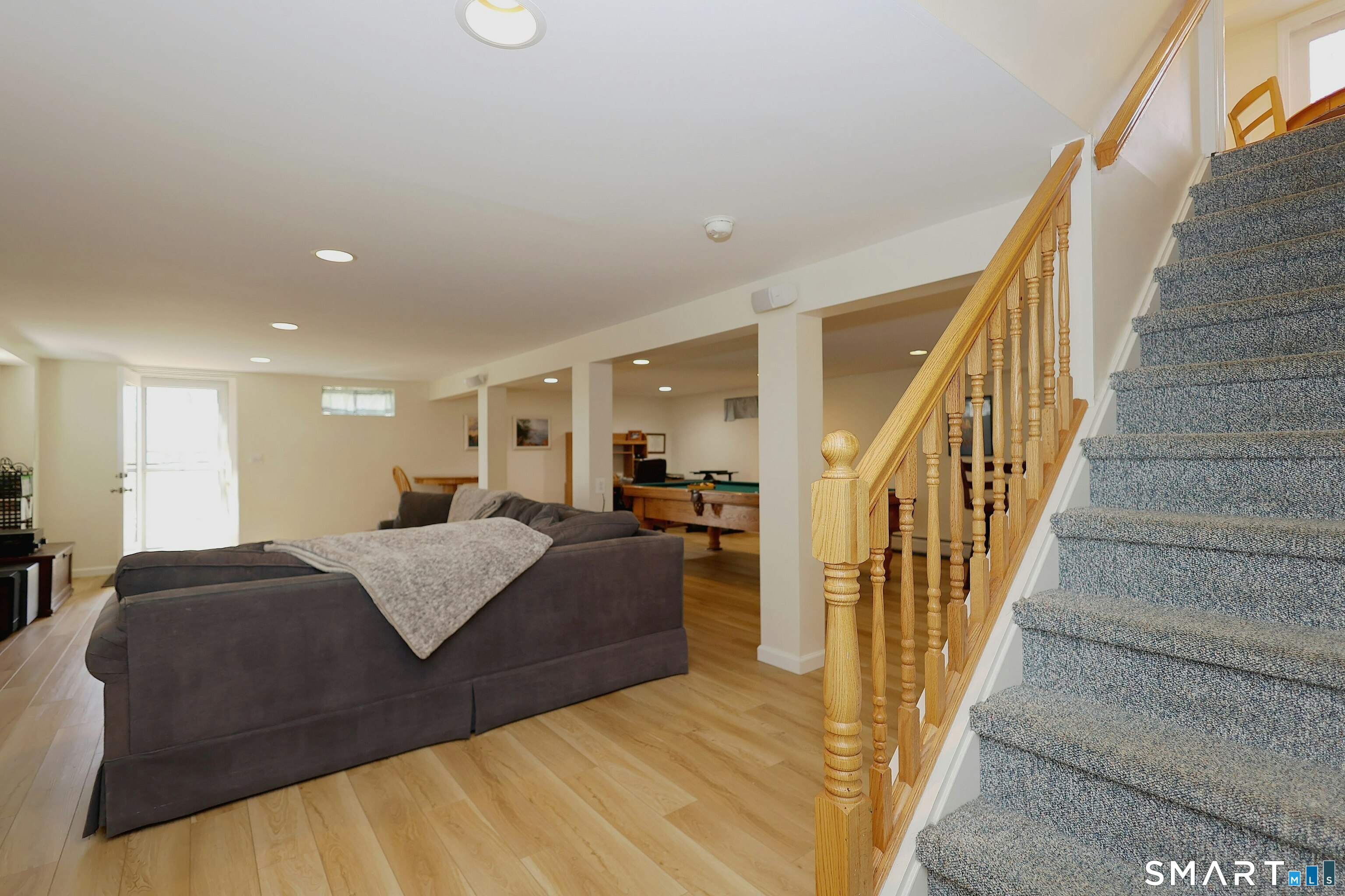 27 Lantern Drive Ridgefield, CT 06877 - Photo 31 of 40