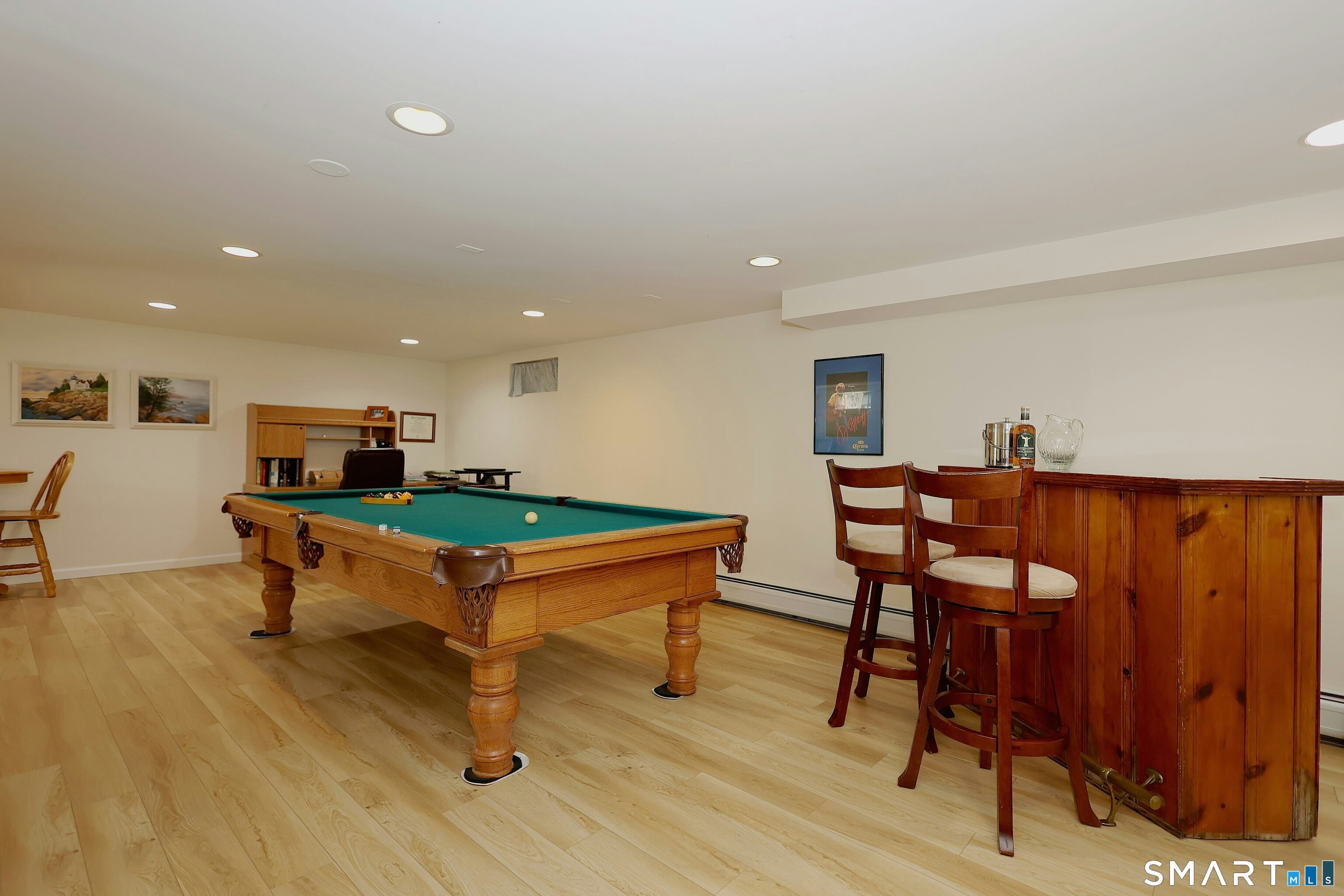 27 Lantern Drive Ridgefield, CT 06877 - Photo 32 of 40