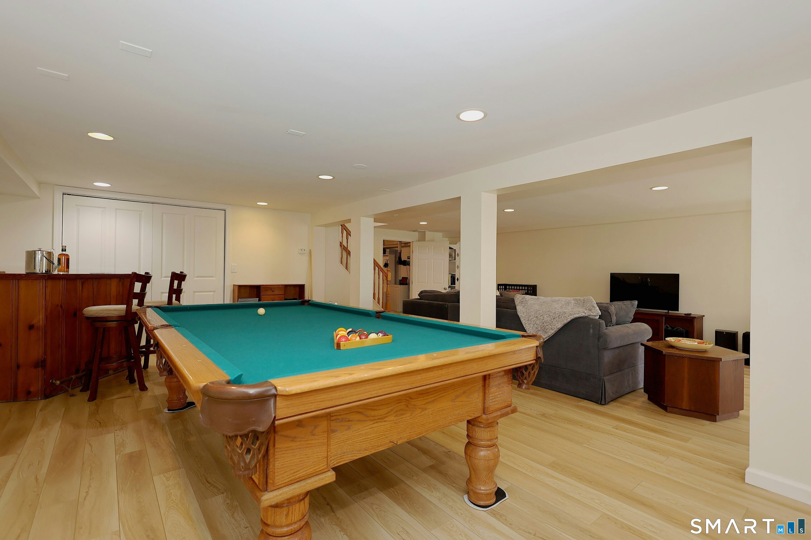 27 Lantern Drive Ridgefield, CT 06877 - Photo 33 of 40