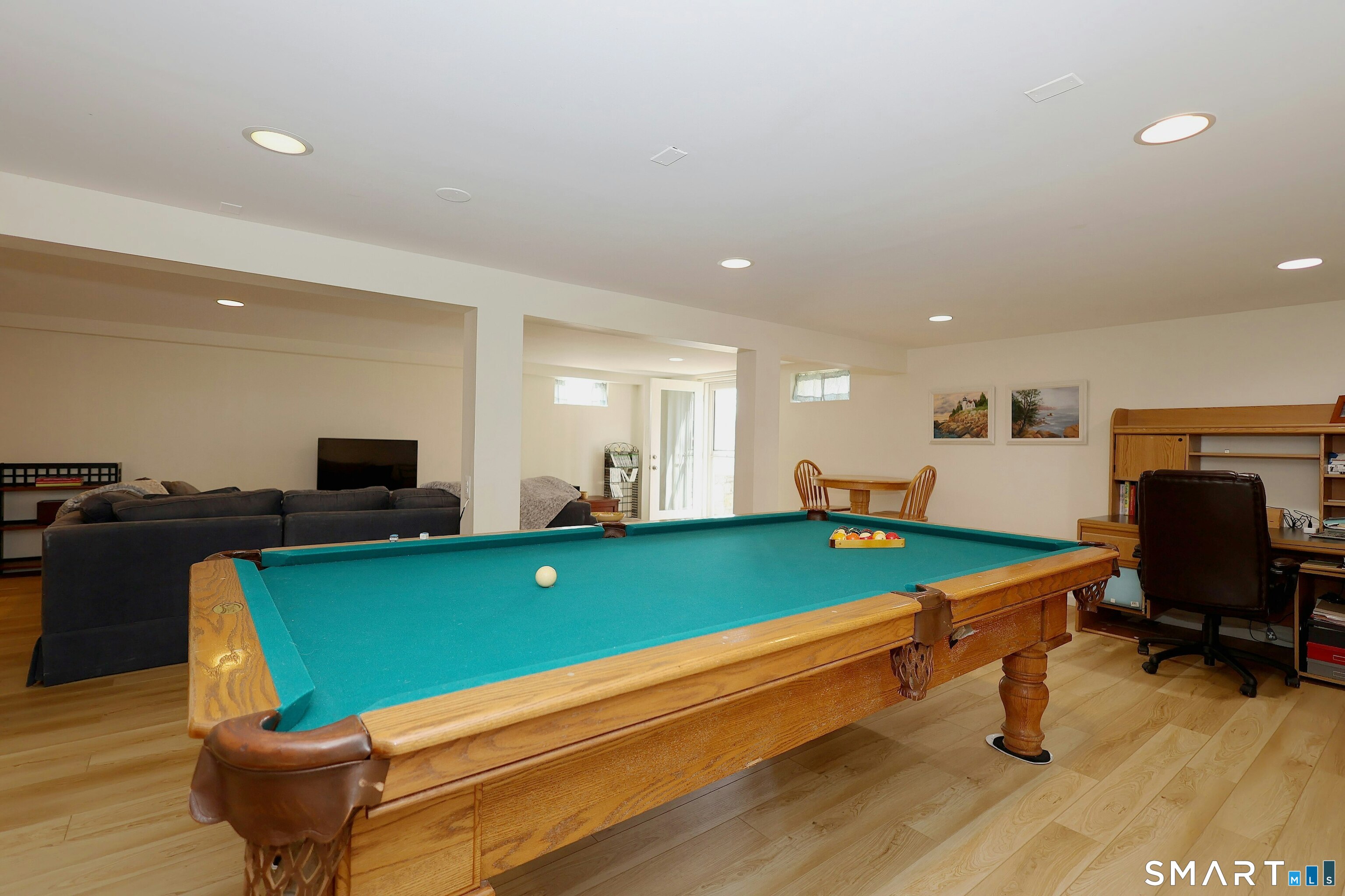 27 Lantern Drive Ridgefield, CT 06877 - Photo 34 of 40