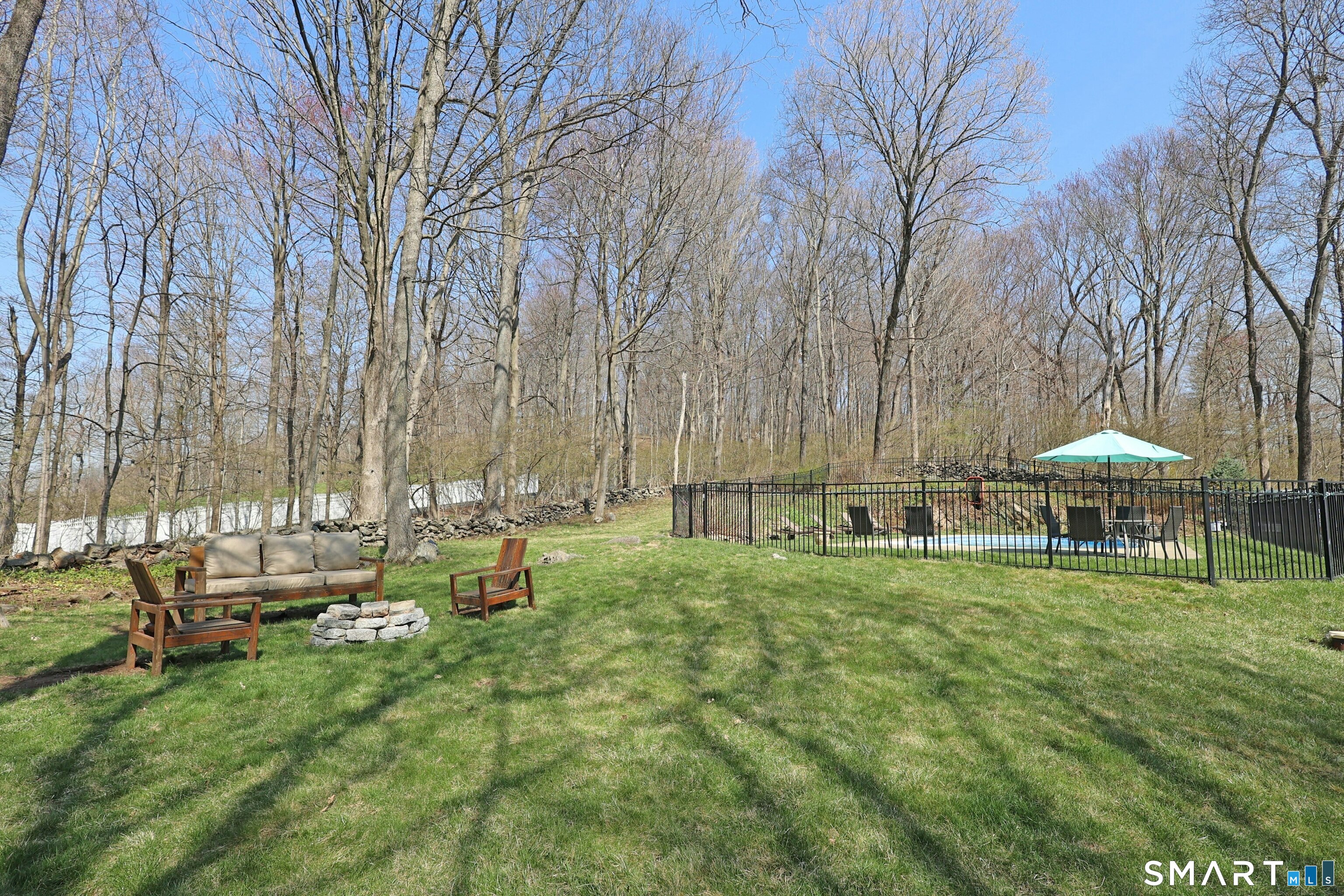 27 Lantern Drive Ridgefield, CT 06877 - Photo 36 of 40