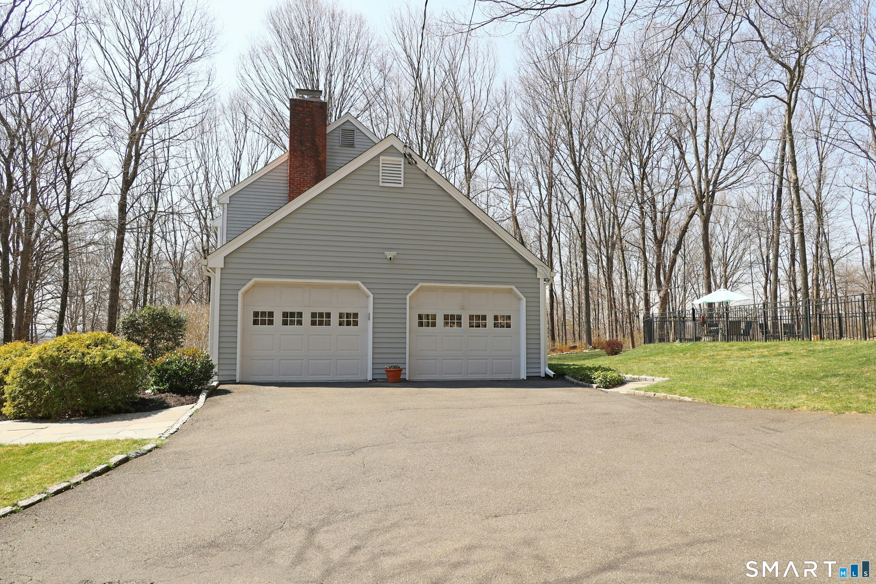 27 Lantern Drive Ridgefield, CT 06877 - Photo 38 of 40