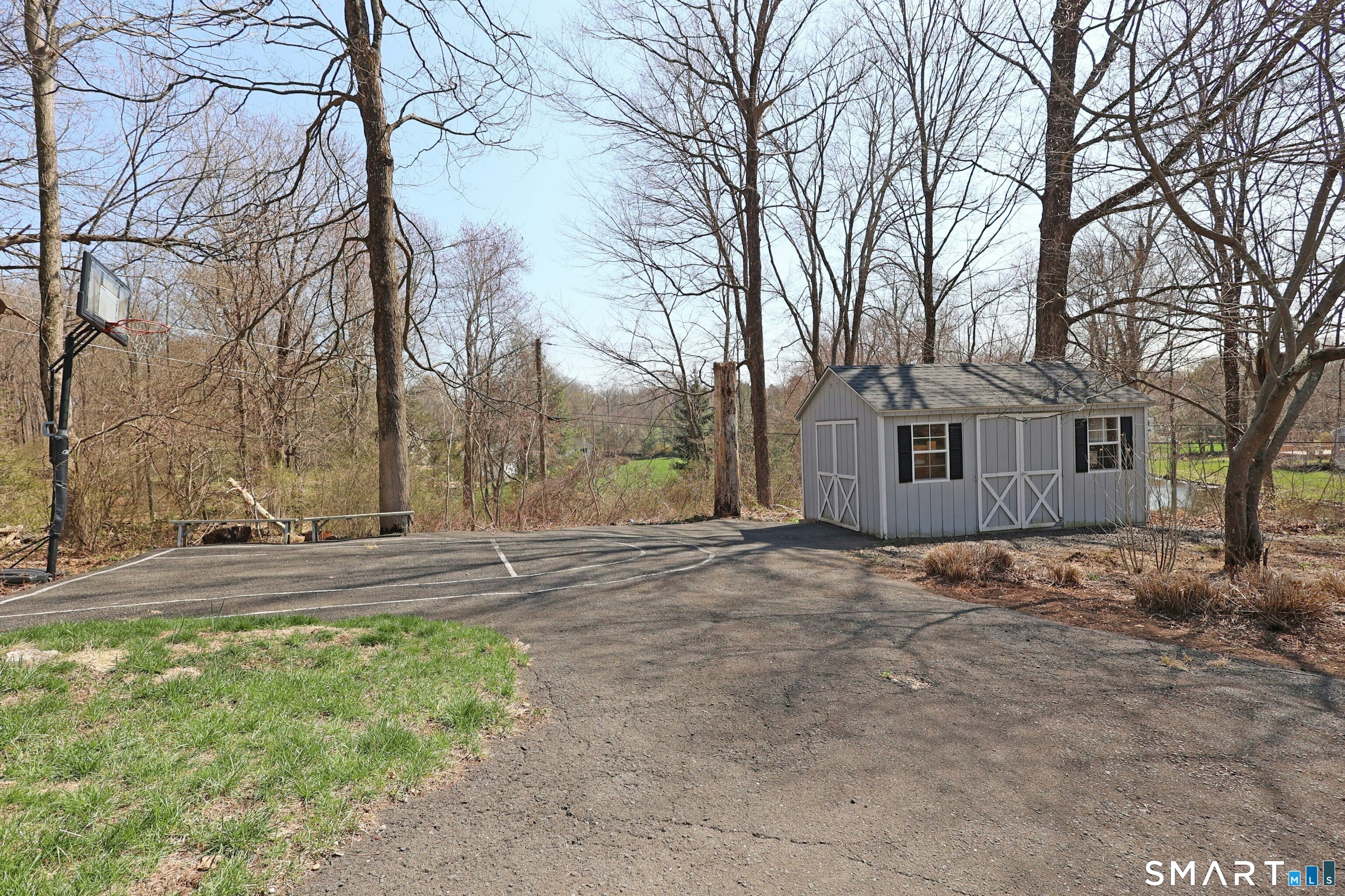 27 Lantern Drive Ridgefield, CT 06877 - Photo 39 of 40