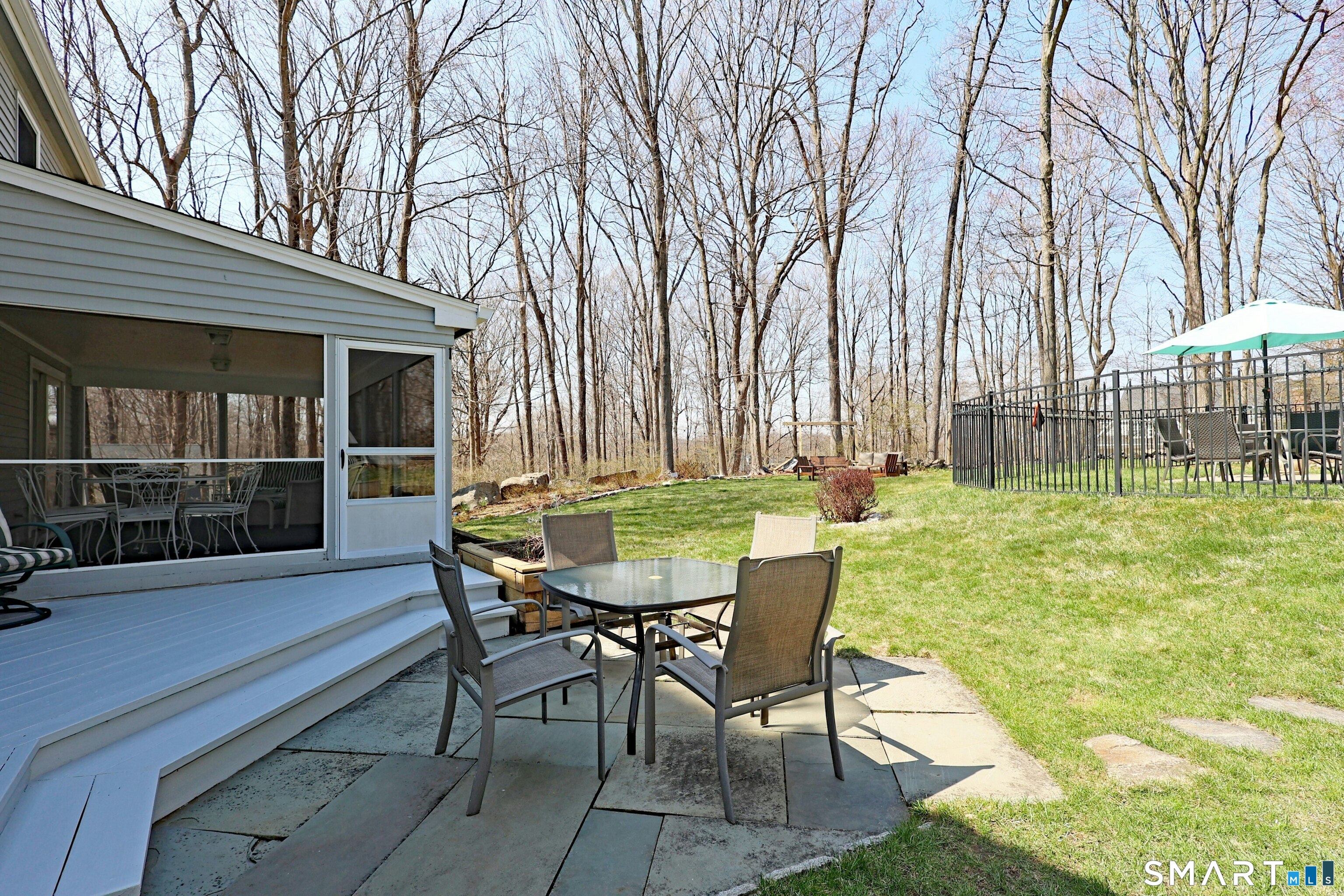 27 Lantern Drive Ridgefield, CT 06877 - Photo 6 of 40